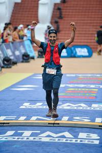 BIB: 5517, 
                            <button type="button" onclick="openModal(22751752)" class="btn btn-primary btn-sm float-right btn-popup" data-toggle="modal" data-target=".modal-high-quality">
                        <i class="fas fa-shopping-cart"></i> Add to Cart
                    </button>
                                            <button type="button" onclick="isThisMe(22751752, true)" class="btn btn-success btn-sm float-right btn-popup btn-isme hidden" data-toggle="tooltip" data-placement="bottom" title="นี่คือรูปของคุณใช่ไหม คลิกที่นี่เพื่อเอาเข้าอัลบั้ม">
                        <i class="fas fa-plus"></i> Add to album
                    </button>
                    <button type="button" onclick="isThisMe(22751752, false)" class="btn btn-warning btn-sm float-right btn-popup btn-isnotme hidden">
                        <i class="fas fa-ban"></i> Remove from album
                    </button>